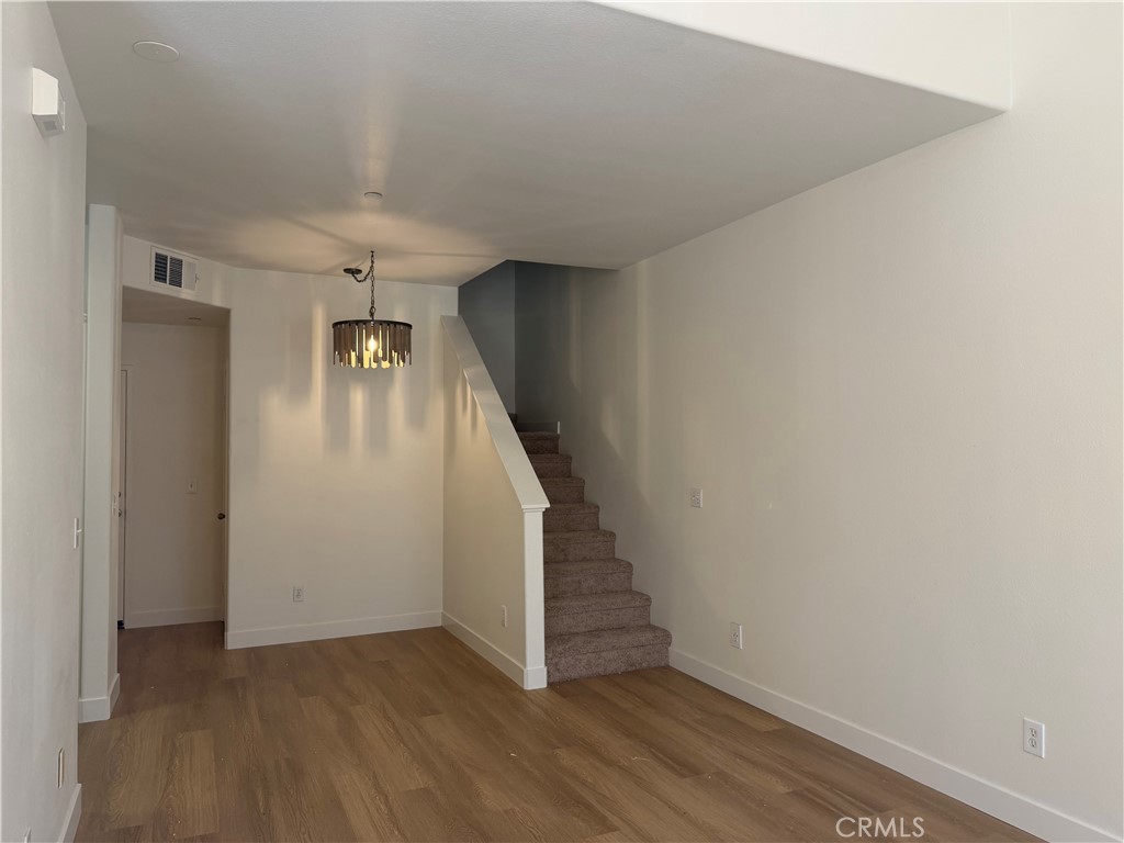 1555 Orange Avenue 1203