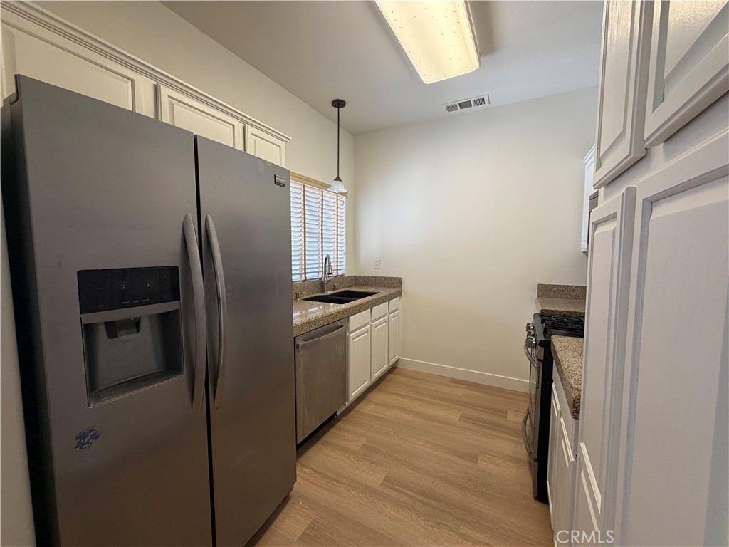 1555 Orange Avenue 1203