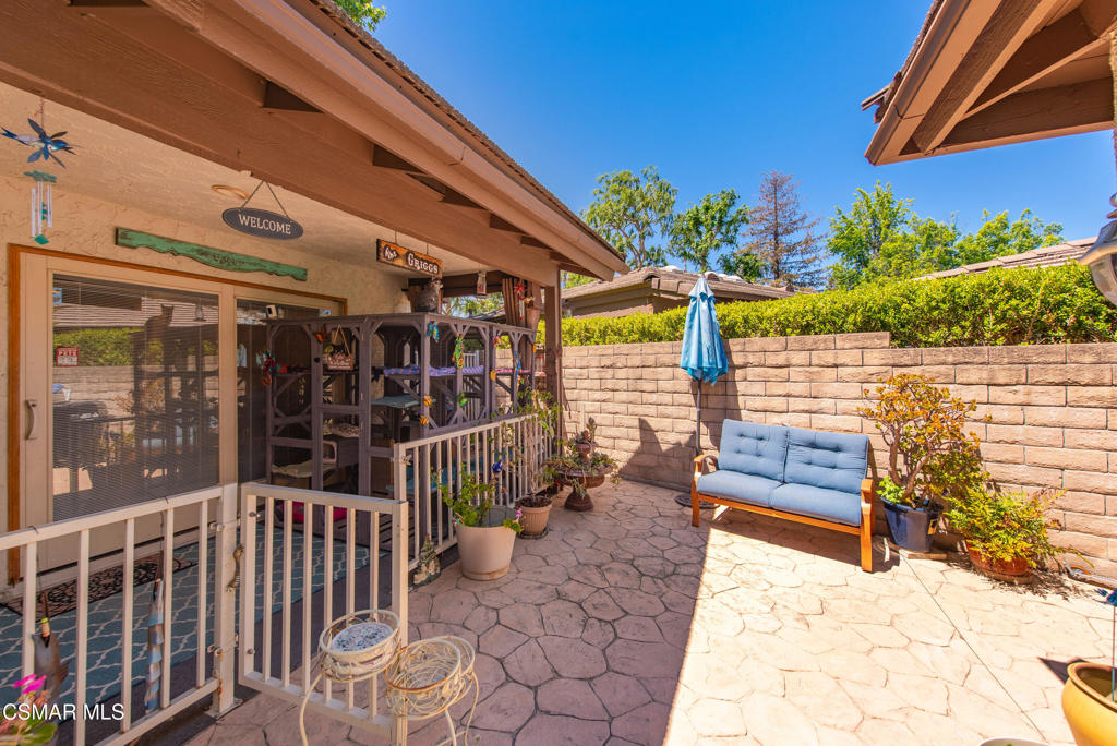 Village Glen-724 - 724 - Residential