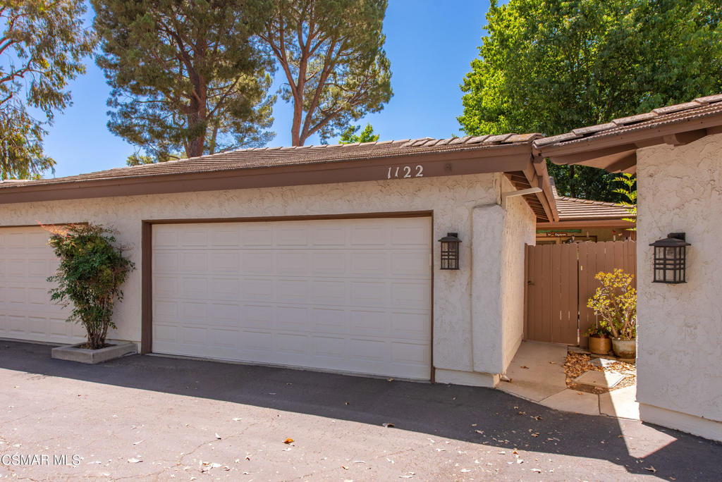 Village Glen-724 - 724 - Residential