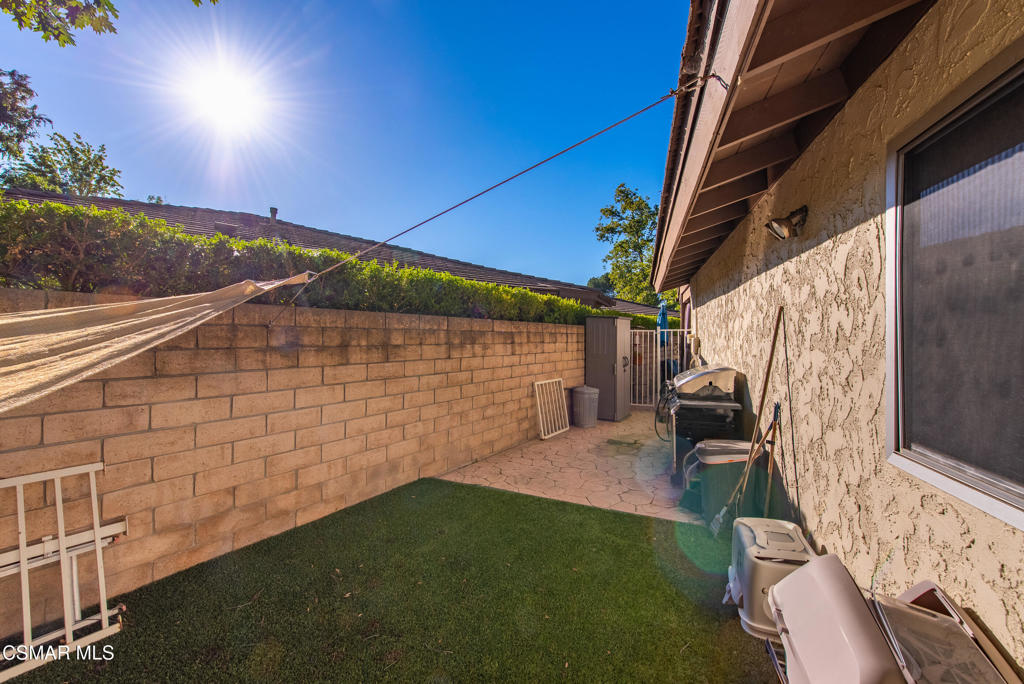 Village Glen-724 - 724 - Residential