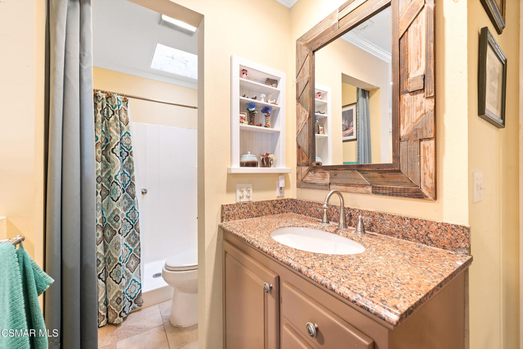 Village Glen-724 - 724 - Residential