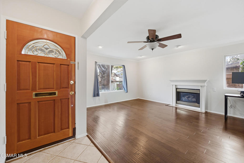 1122 Canterford Circle