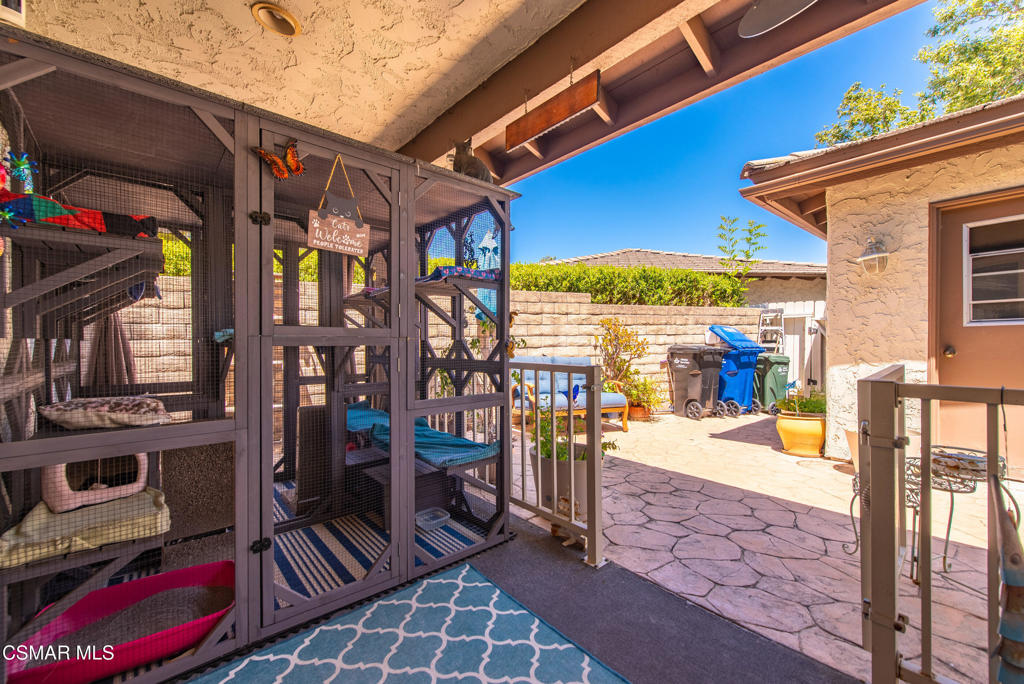 Village Glen-724 - 724 - Residential