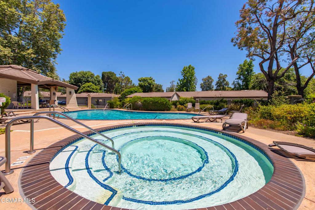 Village Glen-724 - 724 - Residential