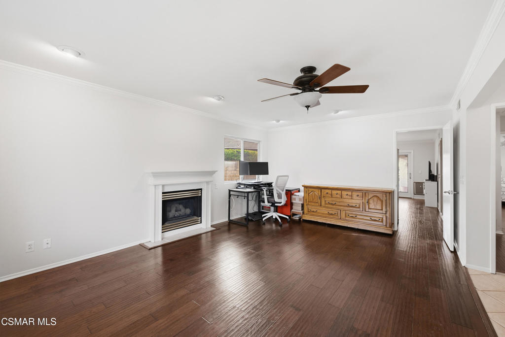 1122 Canterford Circle