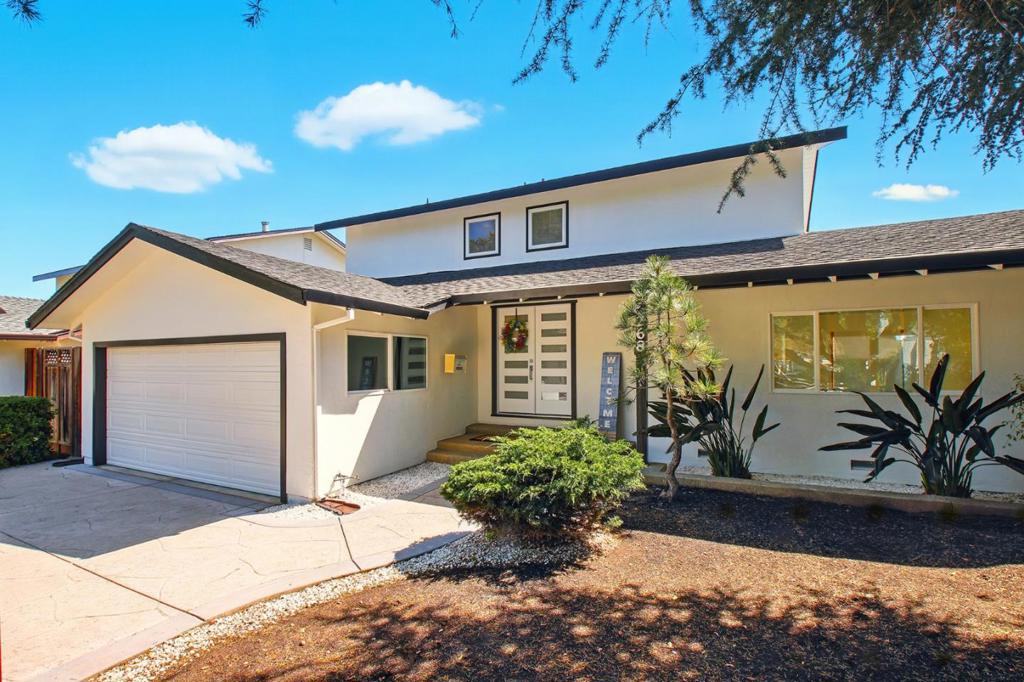 Properties 4 268 S Bernardo Avenue