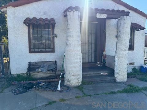 5535 Trinidad Way San Diego CA 92114