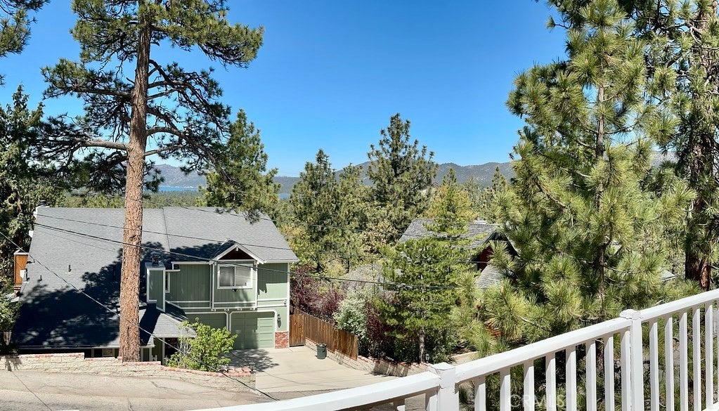 783 villa Grove