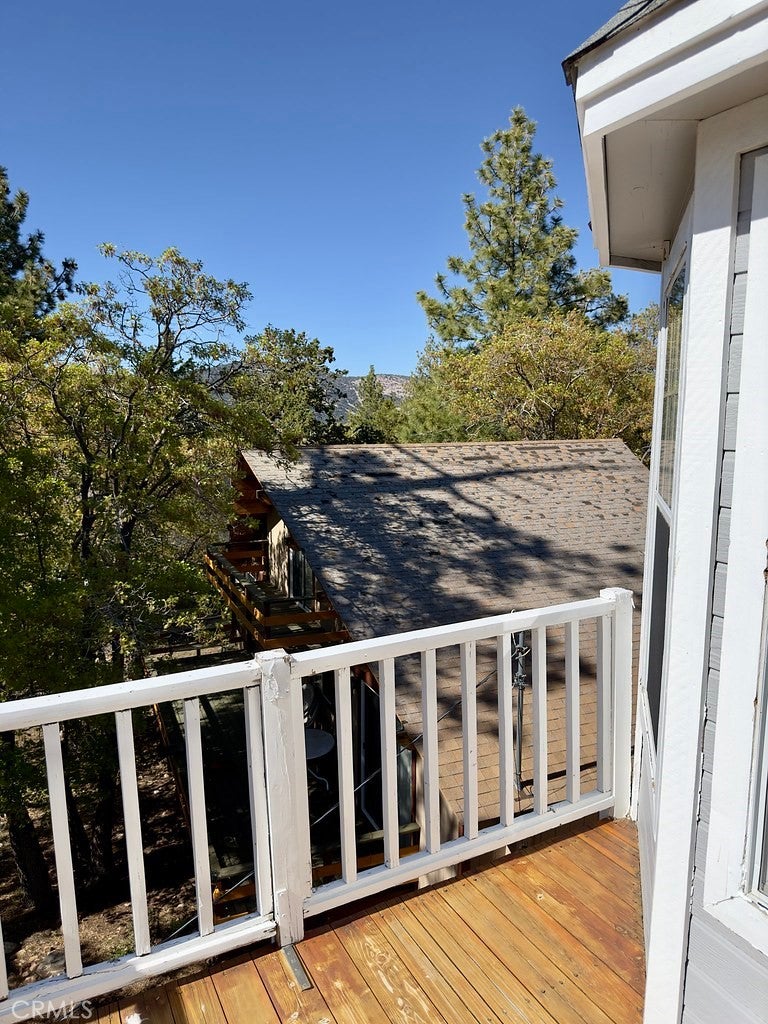 783 villa Grove