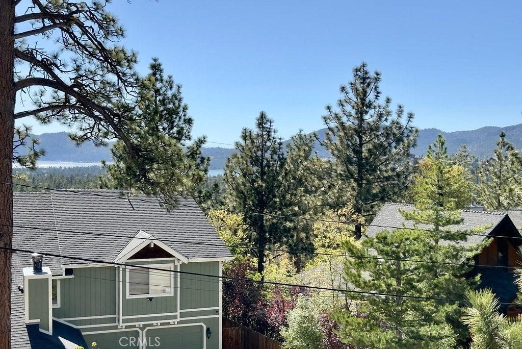 783 villa Grove