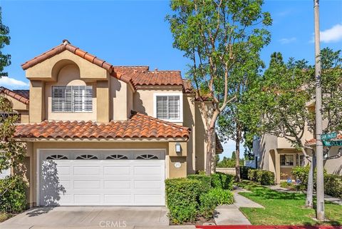 Photo of 25 Niguel Pointe # 84 Drive, Laguna Niguel, CA 92677 (MLS # OC25208005)