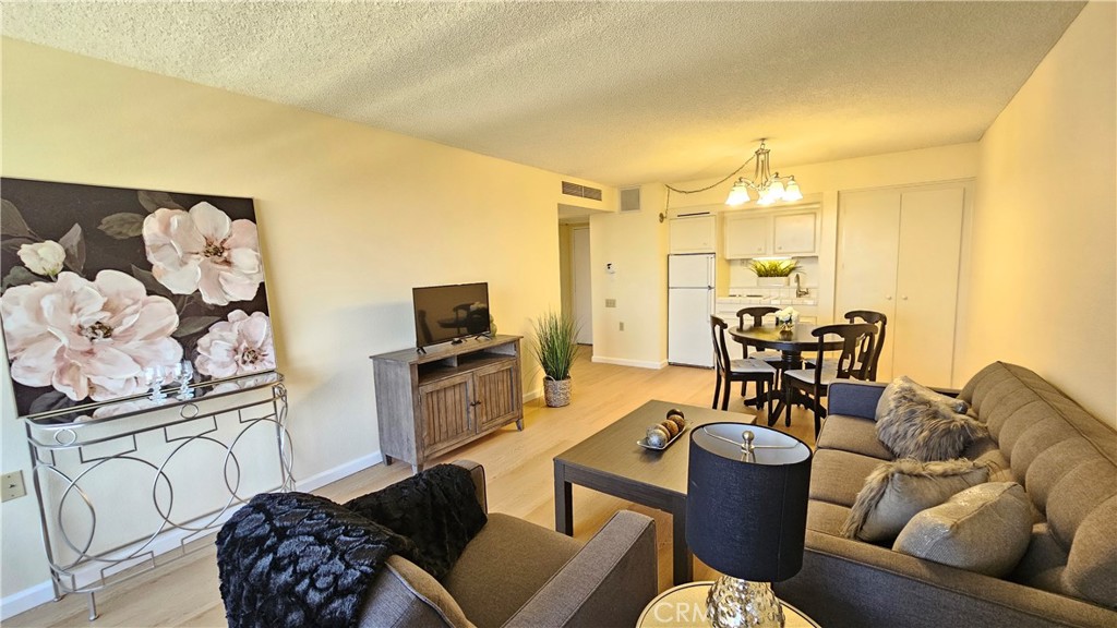 24055 Paseo Del Lago 909