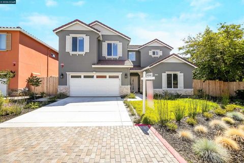 Photo of 2722 Cowell Rd Rd, Concord, CA 94518 (MLS # 41120748)