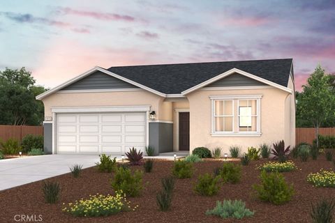 Photo of 569 Englewood Ave, Chowchilla, CA 93610 (MLS # MC26050026)