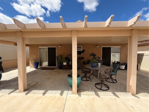 Photo of 28220 Bavaria Dr, Menifee, CA 92585 (MLS # SW26095227)