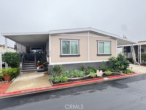 1456 Philadelphia Street 351 Ontario CA 91761