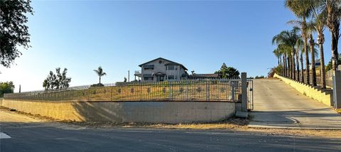19660 Arcadia Street Corona CA 92881