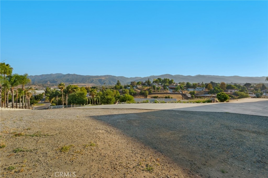 19660 Arcadia Street