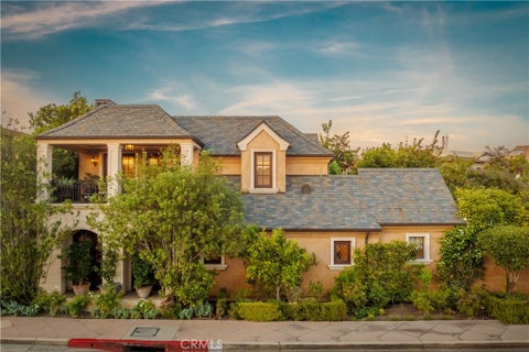 Photo of 346 Via Lido Soud, Newport Beach, CA 92663 (MLS # LG26182696)