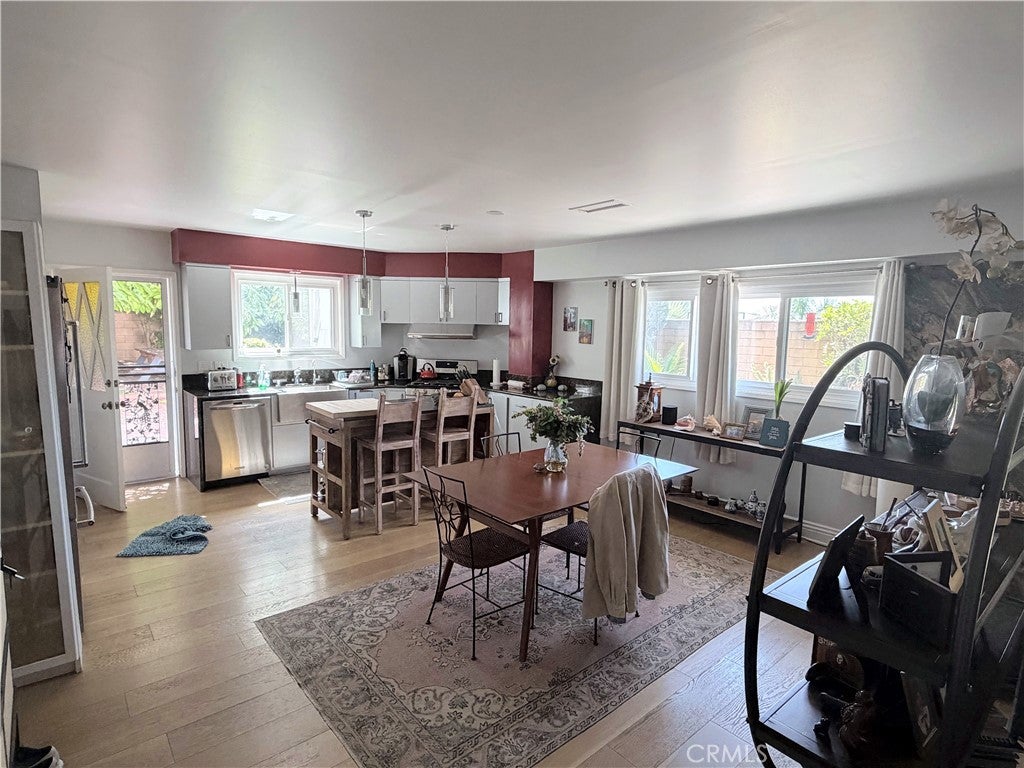 400 Prospect Avenue