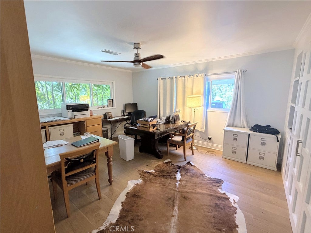 400 Prospect Avenue