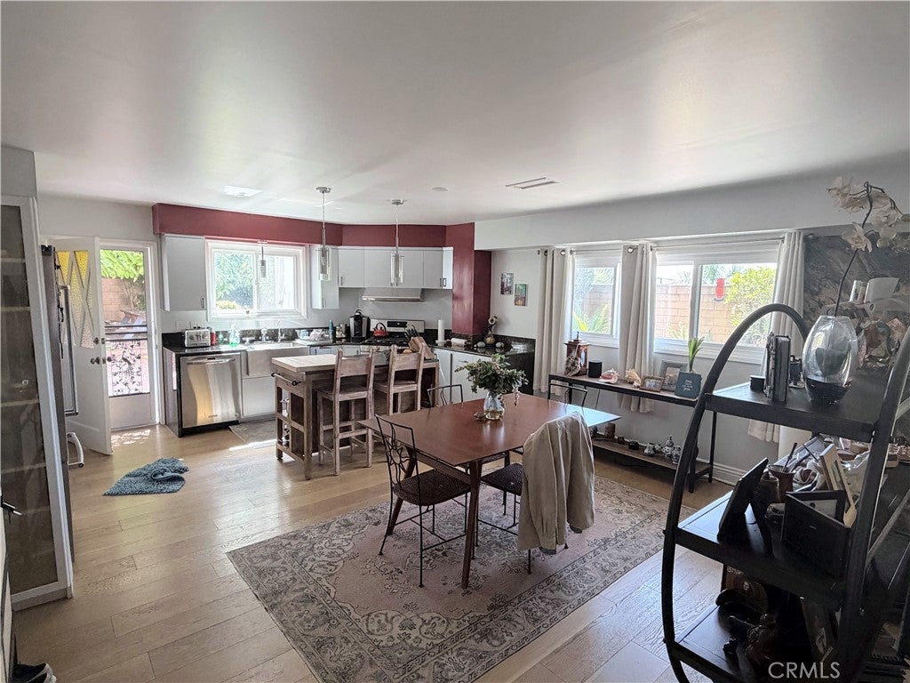 400 Prospect Avenue
