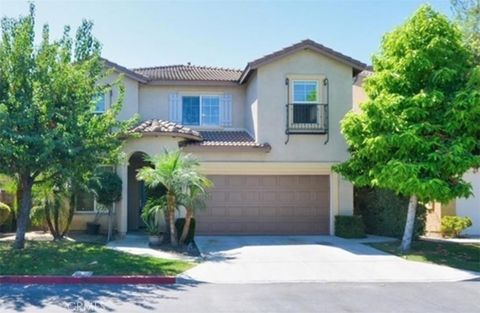 Photo of 57 Freeman Ln, Buena Park, CA 90621 (MLS # SR26071002)