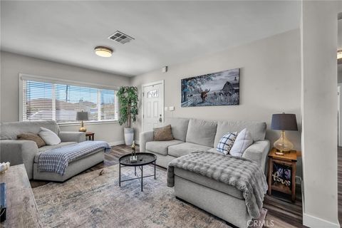 Photo of 5017 W 123rd PL Pl, Hawthorne, CA 90250 (MLS # SB26056375)