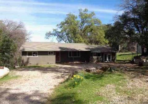 Photo of 11310 Clinton Bar RD, Pine Grove, CA 95665 (MLS # SR26167534)