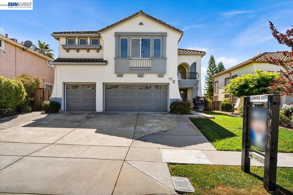 368 Riesling Ct Ct