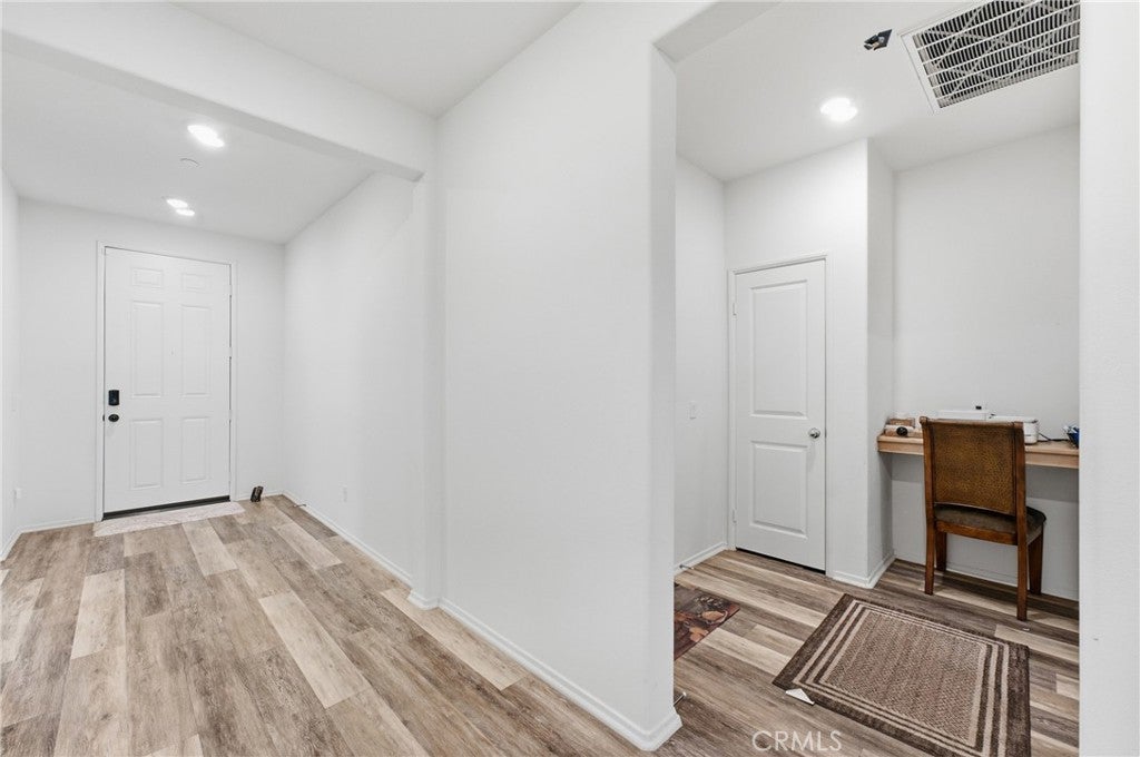 30171 Honor Court