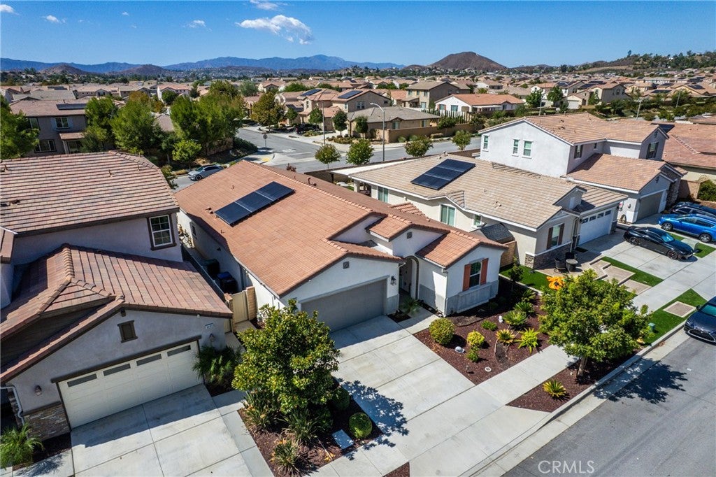 30171 Honor Court