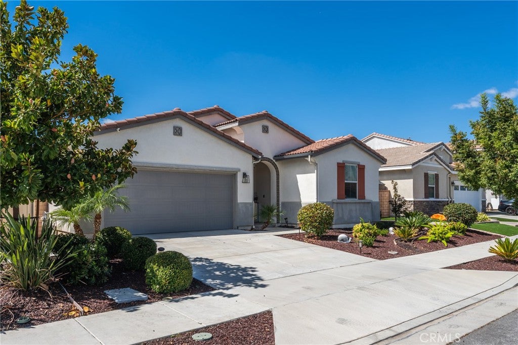 30171 Honor Court