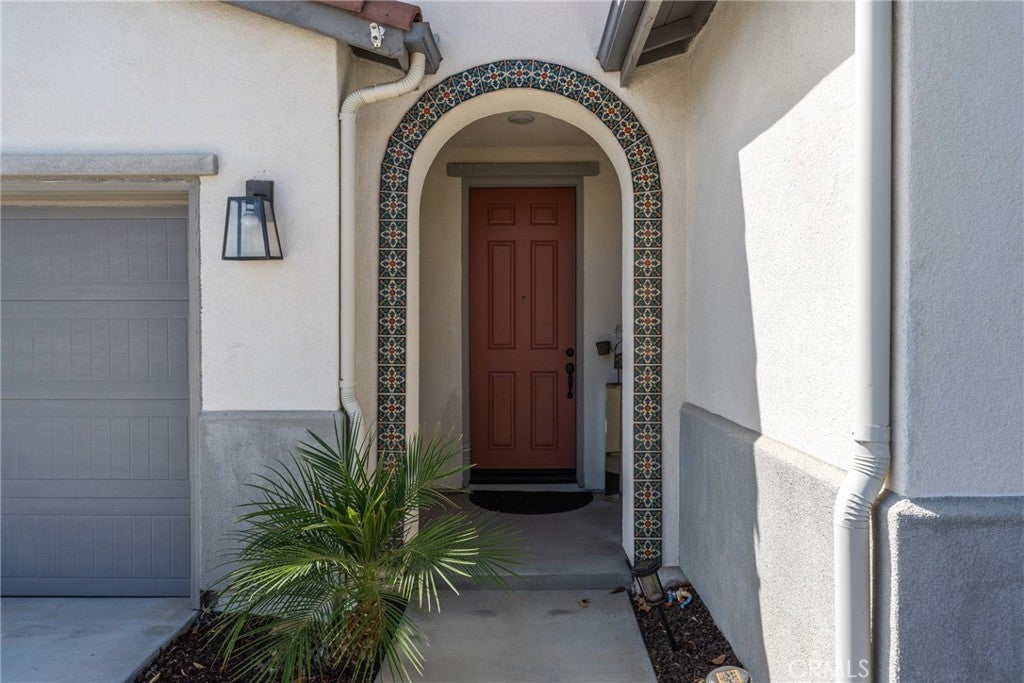 30171 Honor Court