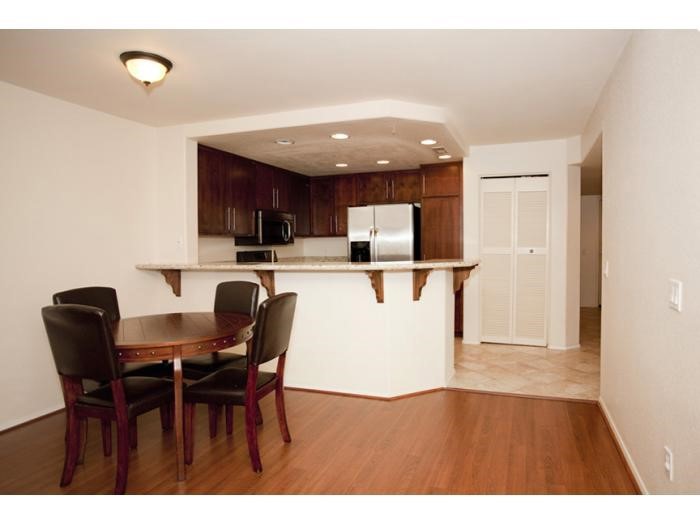 9955 Scripps Westview 7