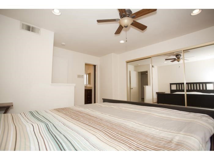 9955 Scripps Westview 7