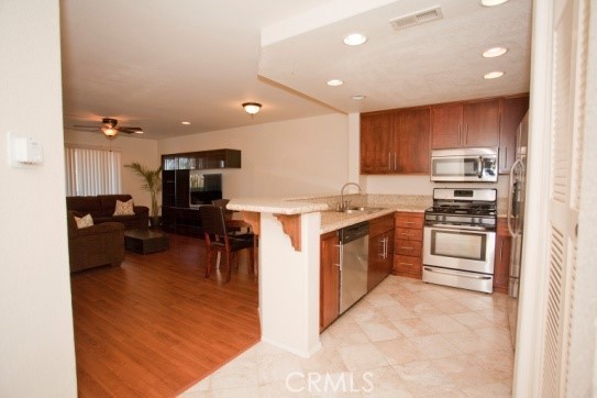 9955 Scripps Westview 7