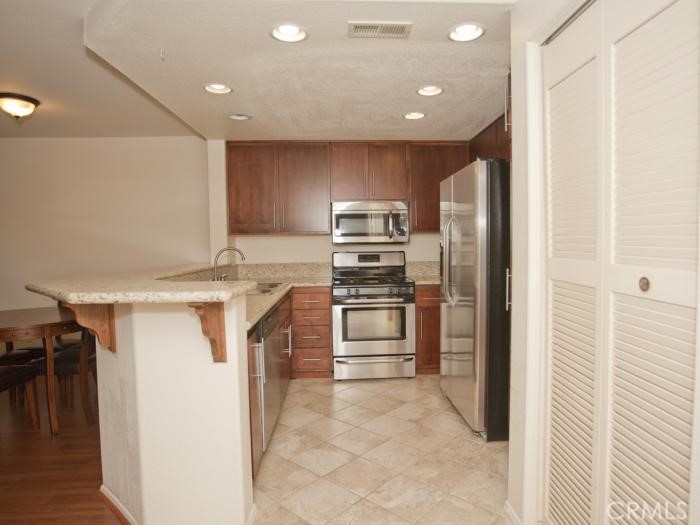 9955 Scripps Westview 7