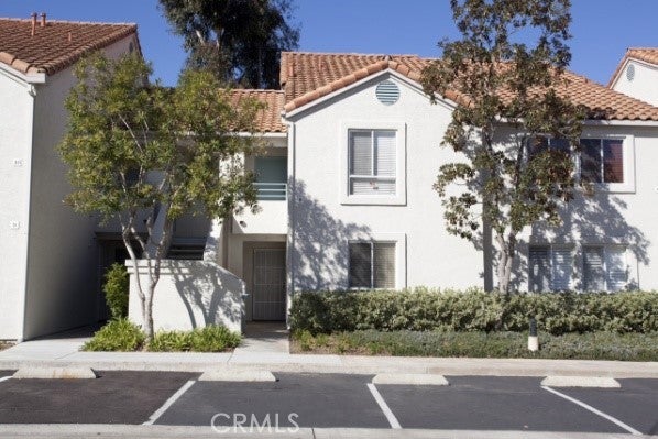 9955 Scripps Westview WAY