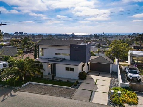Photo of 1044 Arcadia Rd Rd, Encinitas, CA 92024 (MLS # NDP2608228)