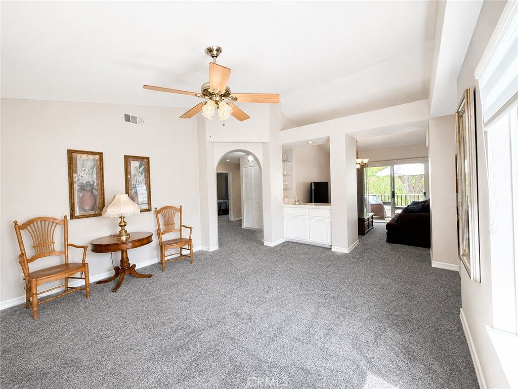 478 Shelburne Lane, Unit B