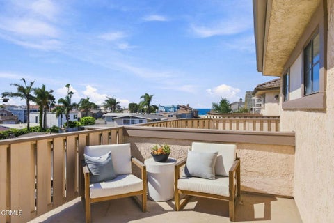 Tiny photo for 1115 1117 Pittsfield Lane, Ventura, CA 93001 (MLS # V1-38497)