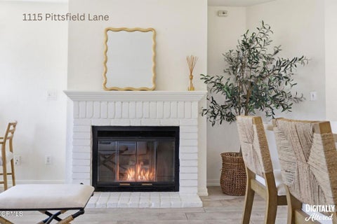 Tiny photo for 1115 1117 Pittsfield Lane, Ventura, CA 93001 (MLS # V1-38497)