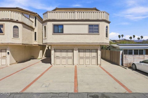 Tiny photo for 1115 1117 Pittsfield Lane, Ventura, CA 93001 (MLS # V1-38497)