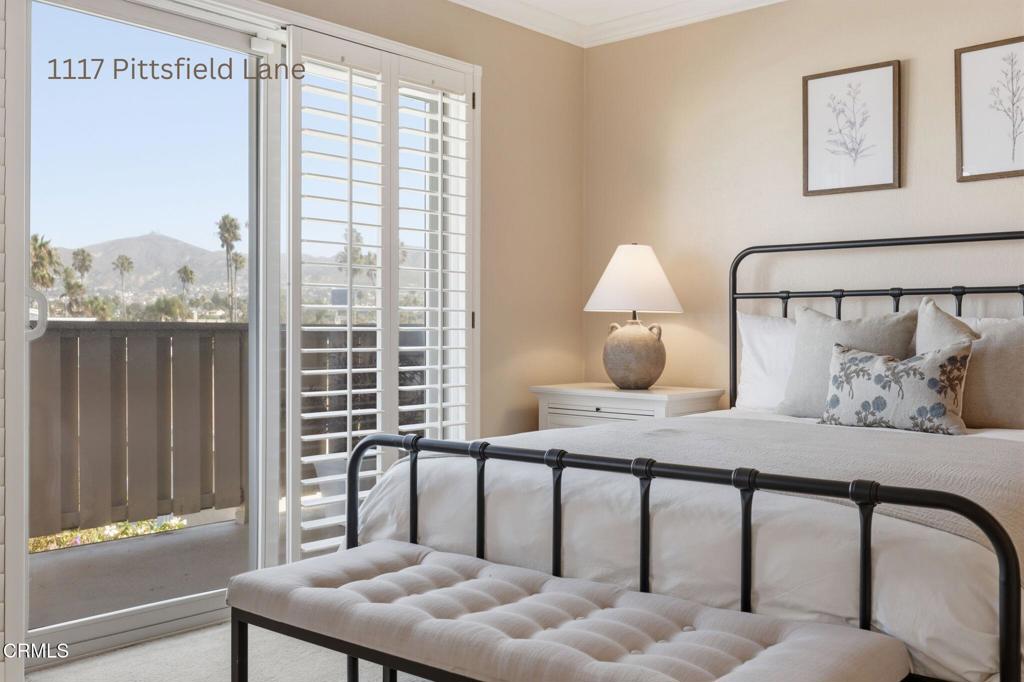 1115 1117 Pittsfield Lane