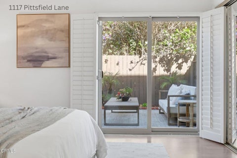 Tiny photo for 1115 1117 Pittsfield Lane, Ventura, CA 93001 (MLS # V1-38497)