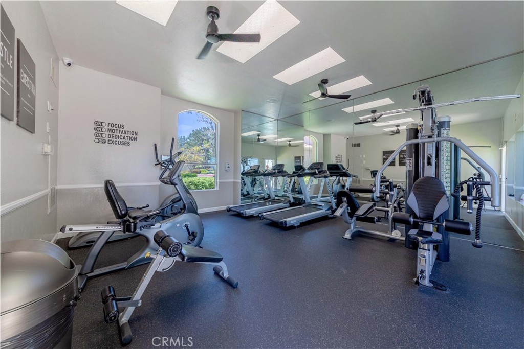 2400 Del Mar Way #207