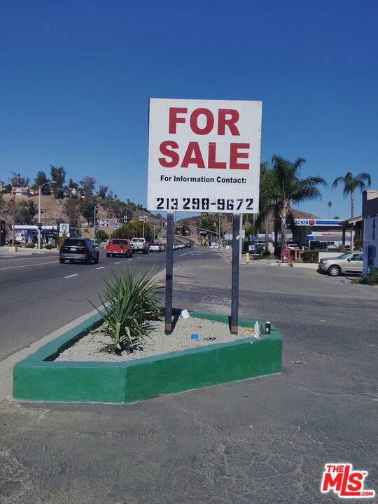 31120 Riverside Drive