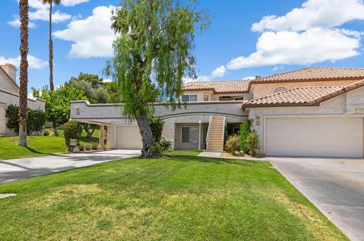 359 Desert Falls Drive E